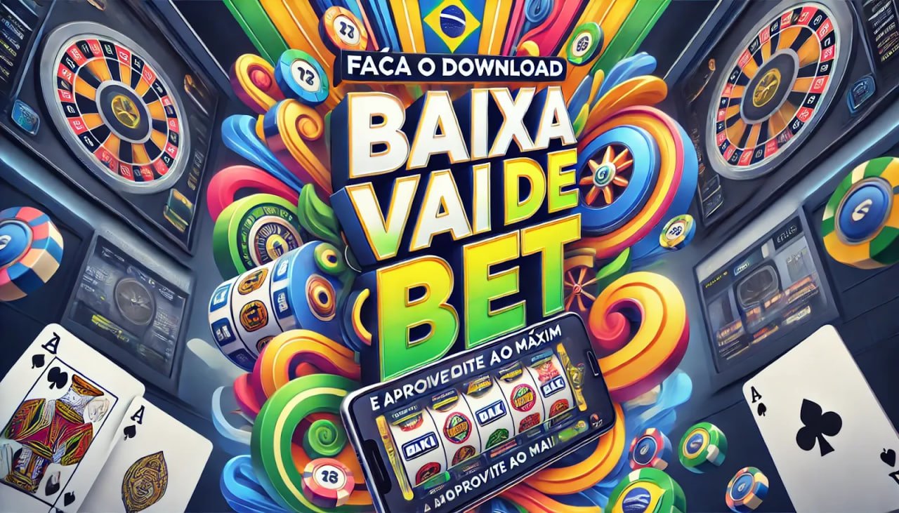 gbet777 bet section sports wagering interface on mobile