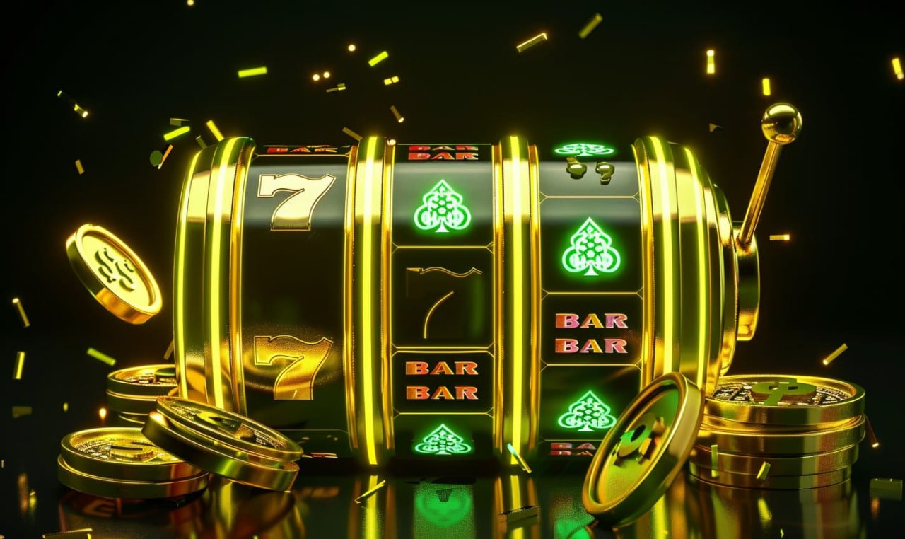 Filipino players accessing gbet777 sports and casino on mobile devices across the Philippines