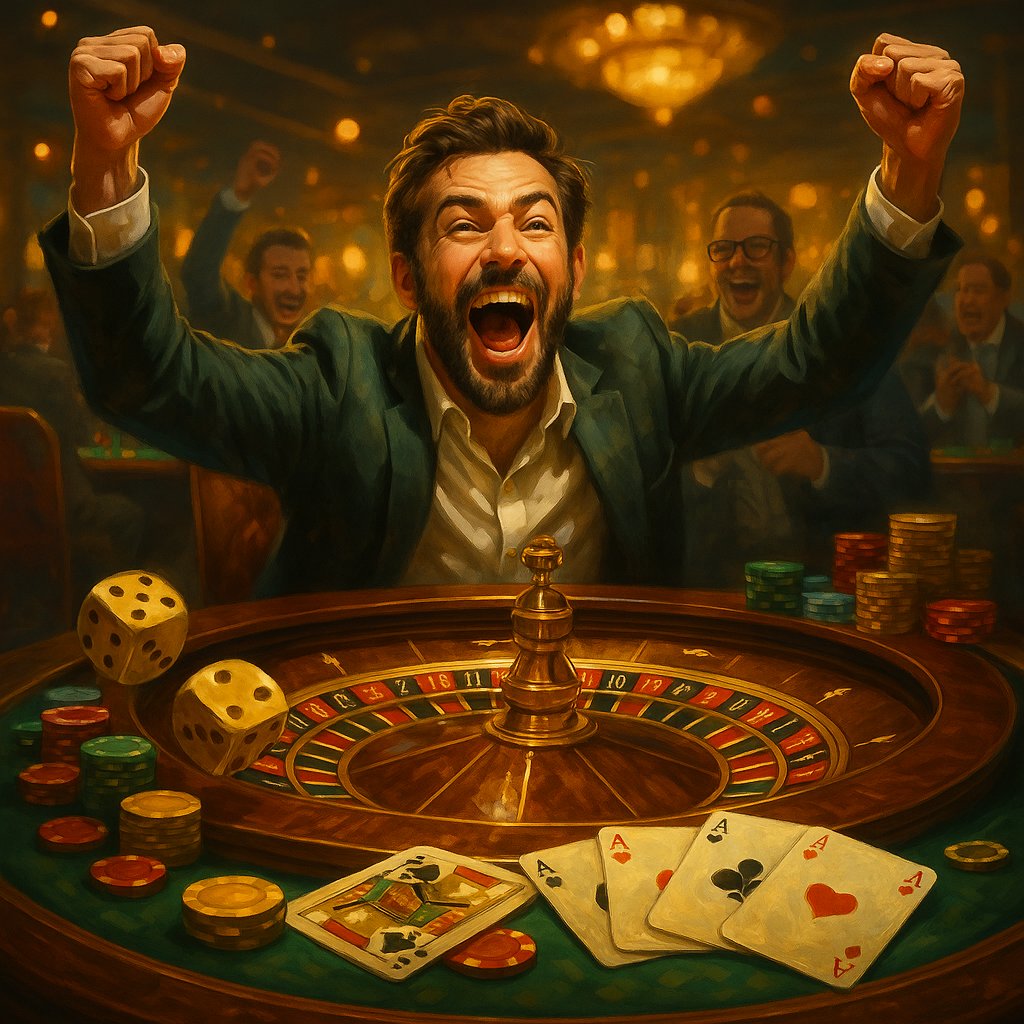 gbet777 live casino real dealer baccarat table stream