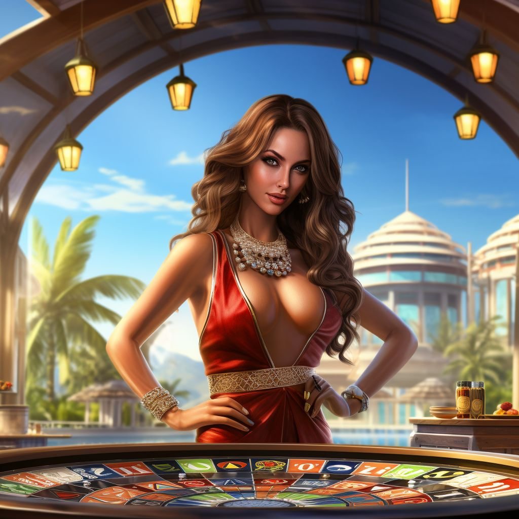 gbet777 live casino mobile interface ready for Philippines players