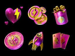 gbet777 Philippines online gaming platform banner with sports and casino highlights