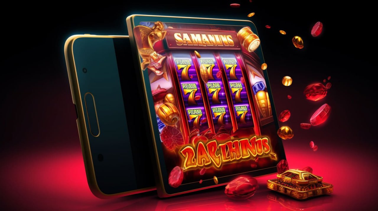 gbet777 game lobby on smartphone ready for Philippines players