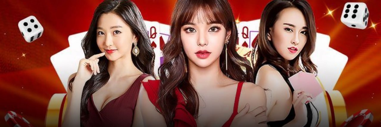 gbet777 mobile betting interface ready for Philippine players