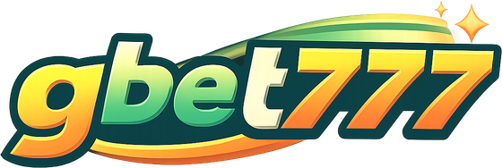 gbet777 brand logo